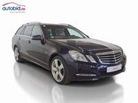 Vista delantera derecha