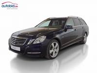 Vista delantera izquierda