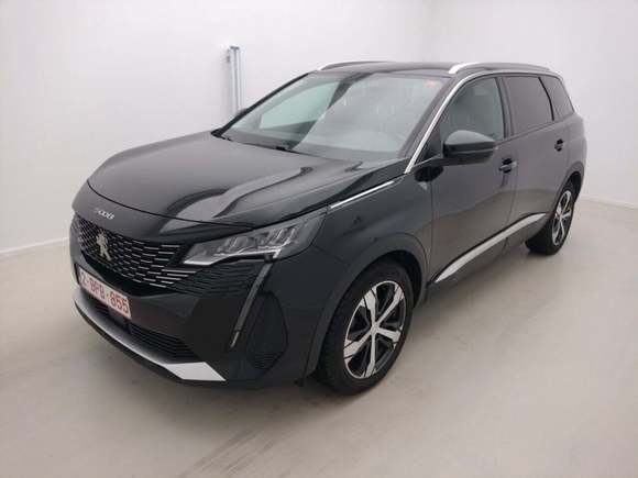 Náhled zpředu zleva