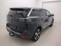 Náhled zezadu zprava