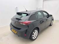 Náhled zezadu zprava