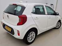 Náhled zezadu zprava