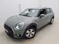 Mini Clubman 1.5 One