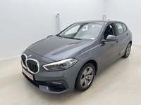 BMW 1-Serie 1.5 118i