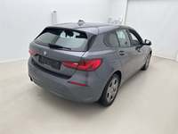 Náhled zezadu zprava