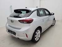 Náhled zezadu zprava