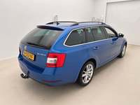 Náhled zezadu zprava