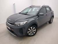 Kia Stonic 1.0 T Pulse