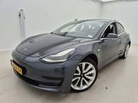 Náhled zpředu zleva