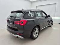 Náhled zezadu zprava