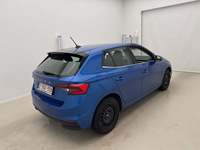 Náhled zezadu zprava