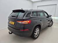 Náhled zezadu zprava