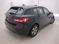 Náhled zezadu zprava