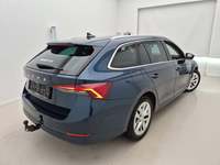 Náhled zezadu zprava