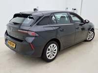 Náhled zezadu zprava