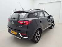 Náhled zezadu zprava