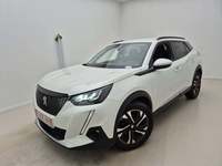 Náhled zpředu zleva