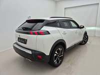 Náhled zezadu zprava