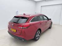 Náhled zezadu zprava