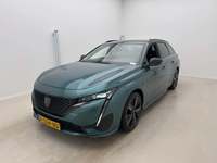 Náhled zpředu zleva