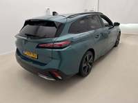 Náhled zezadu zprava