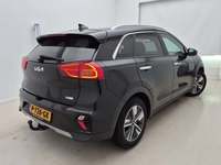 Náhled zezadu zprava