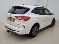 Náhled zezadu zprava