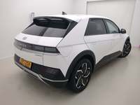 Náhled zezadu zprava