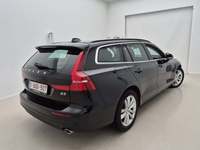 Náhled zezadu zprava