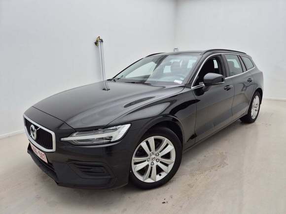 Náhled zpředu zleva