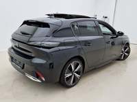 Náhled zezadu zprava