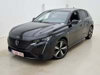 Náhled zpředu zleva