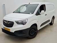 Náhled zpředu zleva