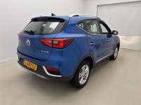 Náhled zezadu zprava