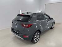 Náhled zezadu zprava