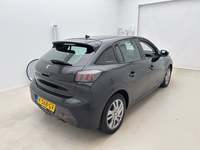 Náhled zezadu zprava