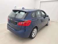 Náhled zezadu zprava