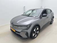 Renault Megane E-Tech EV60 O.C. Equilibre