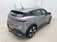 Náhled zezadu zprava