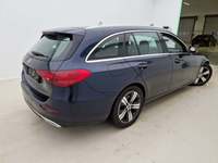 Náhled zezadu zprava