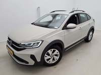 Náhled zpředu zleva