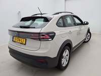 Náhled zezadu zprava