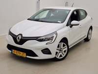 Renault Clio 1.0 TCe Zen
