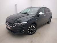 Fiat Tipo 1.4 Mirror
