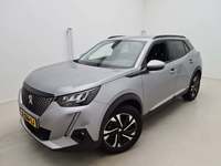 Náhled zpředu zleva