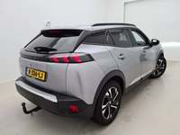 Náhled zezadu zprava