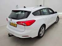 Náhled zezadu zprava