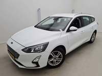 Náhled zpředu zleva