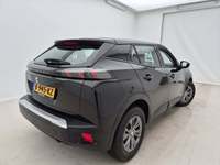 Náhled zezadu zprava