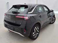 Náhled zezadu zprava